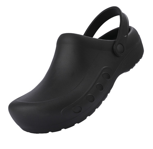 Scarpe antinfortunistiche - , da