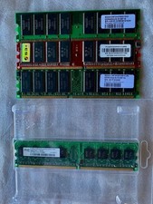 Lotto RAM Assortite  –