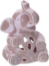 Hervit 28561  Elefante Tea