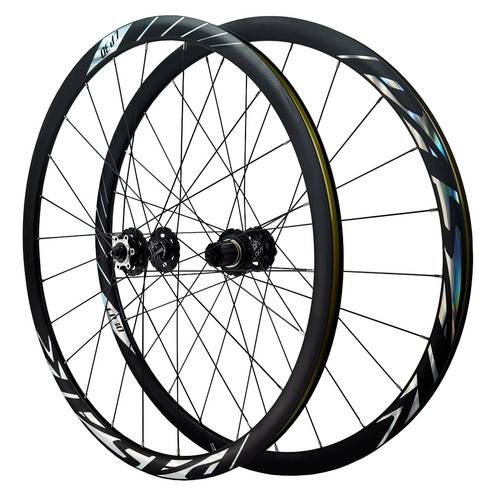 Ruote bici strada - ruote, 700c