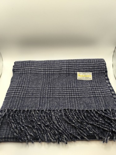 Sciarpa aquascutum vintage - sciarpa,