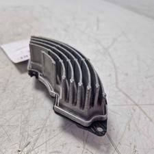 Resistenza ventola motore soffiatore Fiat Panda III 312 319 1.2 2011 A43001400 2