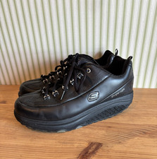 Scarpe da ginnastica Skechers
