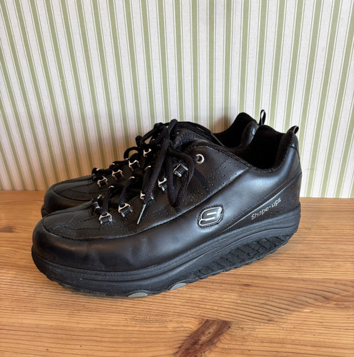 Scarpe ginnastica skechers - da,