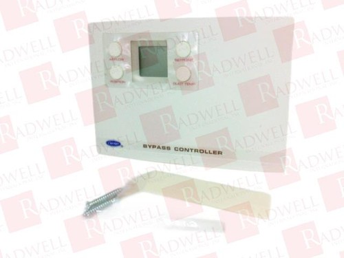United technologies 33csbc - united,