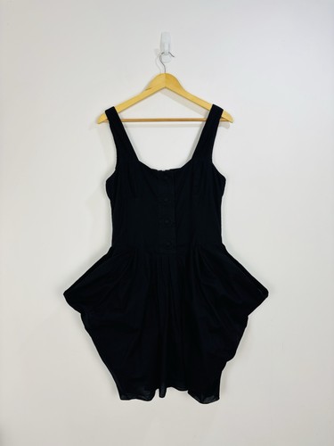 Abito all saints - all, donna
