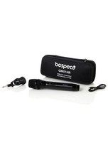 BESPECO GM01HR HANDHELD RADIO