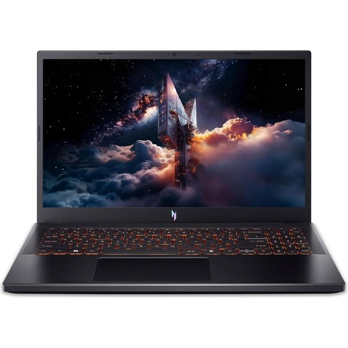 Notebook gaming acer - gaming, nitro