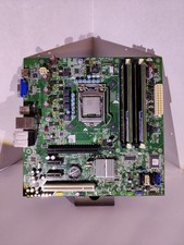 Scheda madre Intel LGA1156 H57