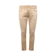 6755AT jeans uomo CYCLE BONE