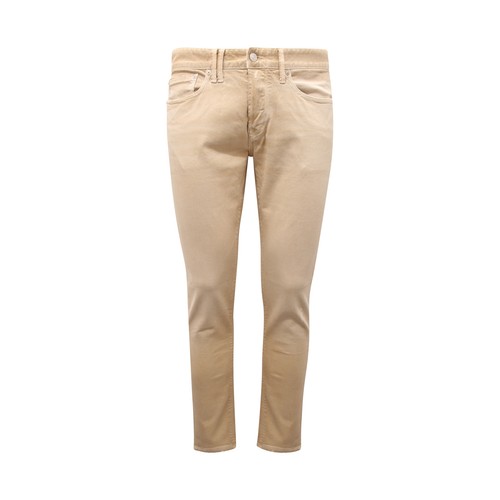 6755at jeans uomo cycle - 6755at,