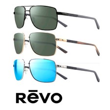 OCCHIALI DA SOLE REVO UOMO RE