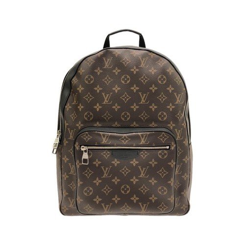 Autentico zaino louis vuitton - autentico,