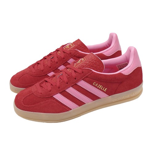Adidas originals gazelle - adidas,