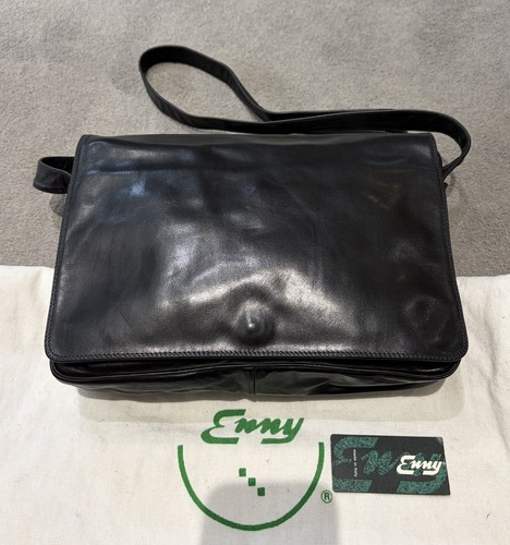 Enny iconic italian vintage - enny-iconic,