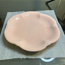 TIFFANI CERAMICA ITALIA TUTTO