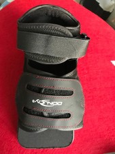 Scarpa Talus Baruk PodaPro -