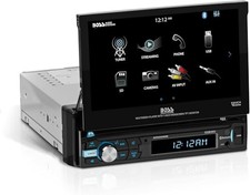 BOSS Audio Systems BV9968MB