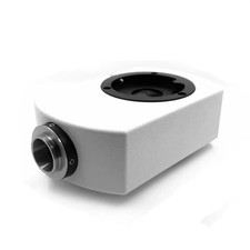 Adattatore attacco C