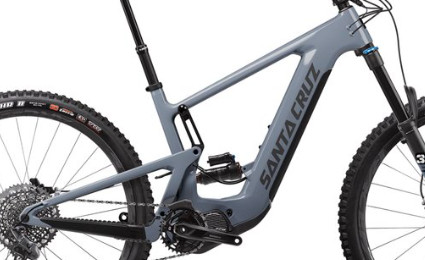 Kit cuscinetti telaio santa - |,