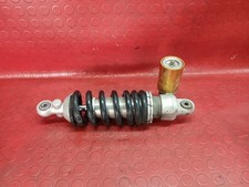 AMMORTIZZATORE POSTERIORE APRILIA DORSODURO 750 ABS 2009 2014 VEDI FOTO