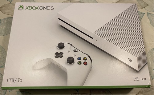Xbox one tb - xbox,