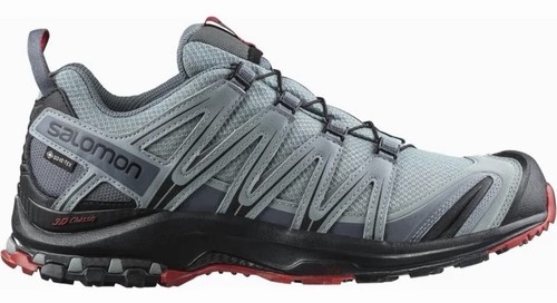 Scarpe trail running - da,