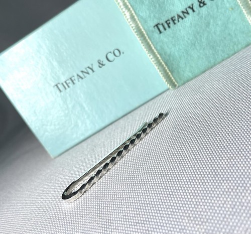 Autentico bellissimo tiffany - autentico, [bellissimo]