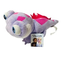 Bruni Frozen 9-Inch Small