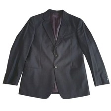 Armani Collezioni – IT/54