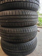 N°4 Gomme SemiNuove Estive