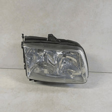 6N1941016AD Proiettore DX VOLKSWAGEN POLO 3a Serie 1.6i 16V cat GTI Ber.
