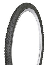 Pneumatico Mtb - 26 x 2,10 -