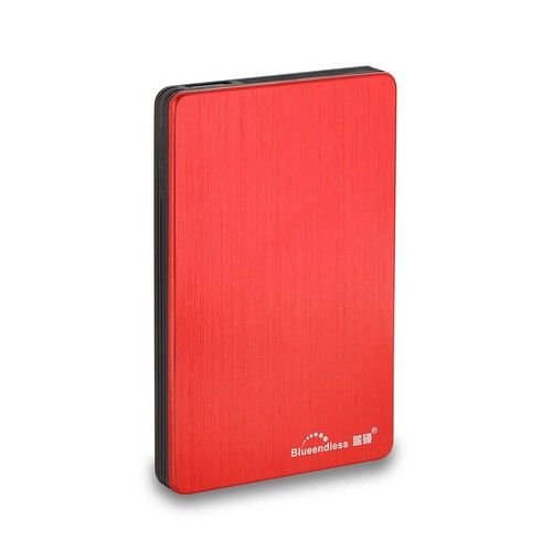 Hard disk esterno portatile - esterno,
