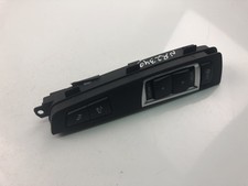 Interruttore BMW 5 F10 9202948