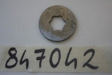 Rondella frizione Clutch