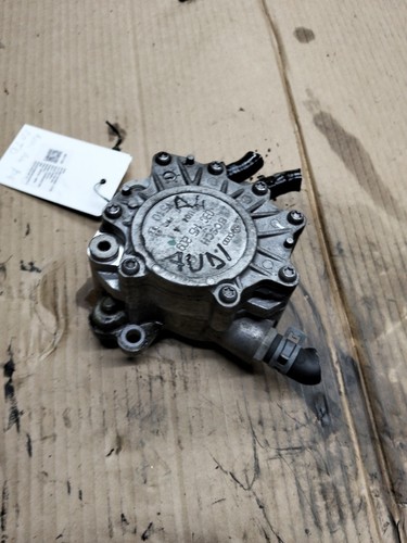 03g145209d pompa iniezione - 03g145209d,