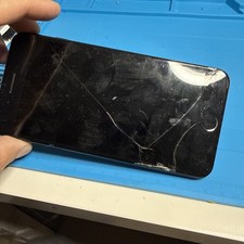 Apple iPhone 7 Plus - 128GB -