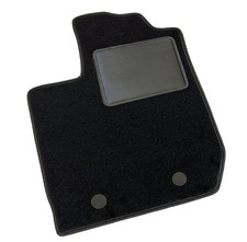 Tappetino Auto Solo Lato Guida