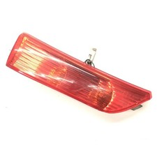 Faro Posteriore Destro PIAGGIO