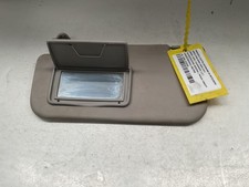 PARASOLE ALETTA ANTERIORE SX