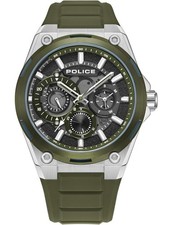 Police PEWJQ2203242 Orologio