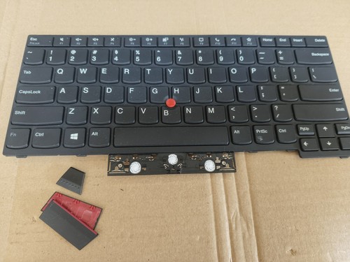 Lenovo t14 prima generazione - lenovo,