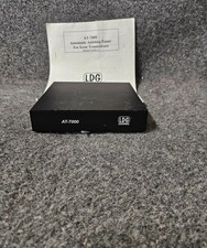 LDG Electronics AT-7000 Ham