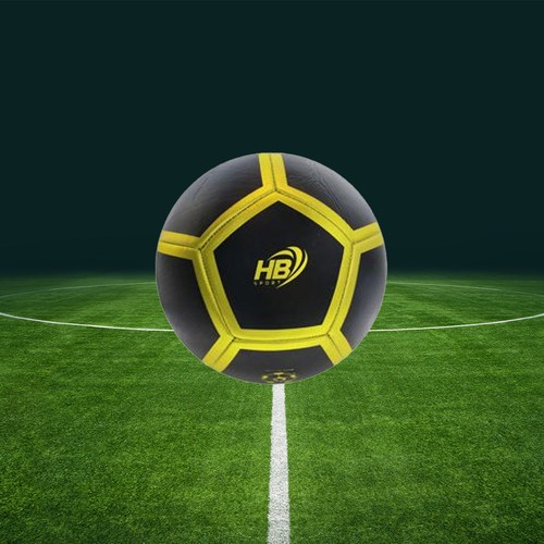 Pallone palla calcio - pallone,