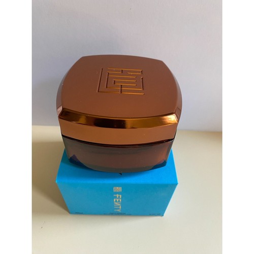 Fenty parfum crema - crema, corpo