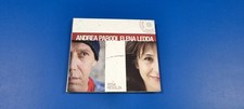 CD ANDREA PARODI ELENA LEDDA -