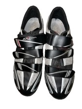 Scarpe time axion uomo - time,
