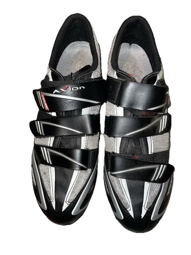Scarpe time axion uomo - axion,