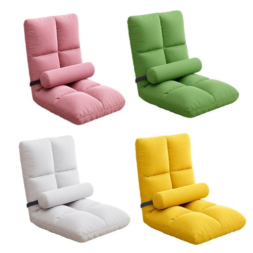 Sedia pavimento con - pavimento,